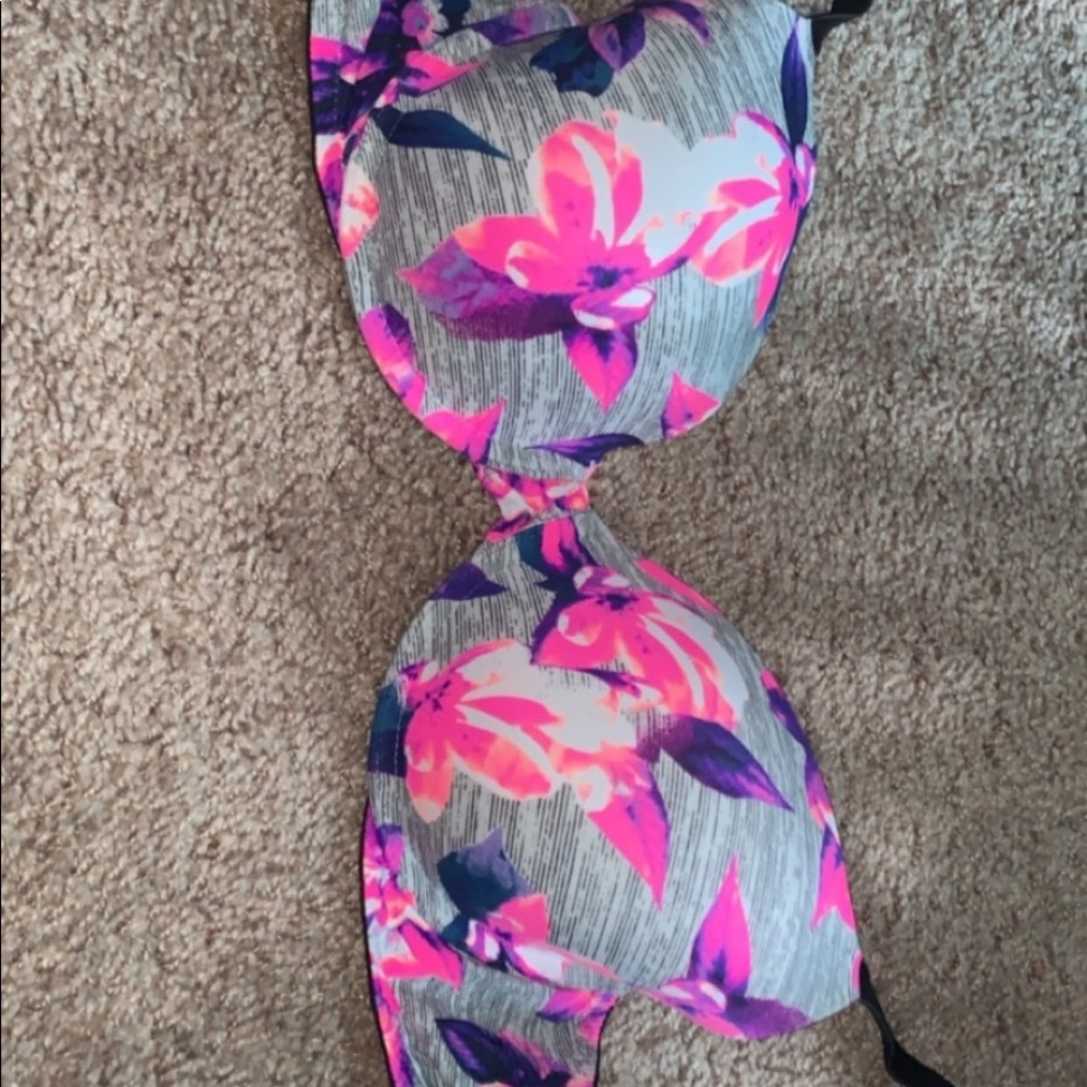 Victoria Secret Bra